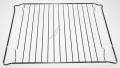 Hisense Gorenje Grid - 288774 Grid
